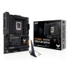 Płyta główna ASUS TUF GAMING B760-PLUS WIFI D4