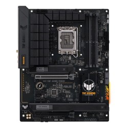 Płyta główna ASUS TUF GAMING B760-PLUS WIFI D4