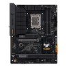 Płyta główna ASUS TUF GAMING B760-PLUS WIFI D4