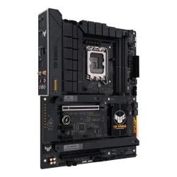 Płyta główna ASUS TUF GAMING B760-PLUS WIFI D4