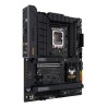 Płyta główna ASUS TUF GAMING B760-PLUS WIFI D4