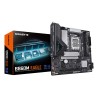 GIGABYTE B860M EAGLE płyta główna Intel B860 LGA 1851 (Socket V1) micro ATX