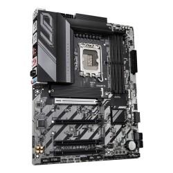 Płyta główna Gigabyte Z890 UD WIFI6E