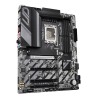 Płyta główna Gigabyte Z890 UD WIFI6E