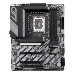 Płyta główna Gigabyte Z890 UD WIFI6E