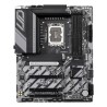 Płyta główna Gigabyte Z890 UD WIFI6E