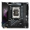 Płyta główna Gigabyte Z890I AORUS ULTRA