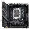 Płyta główna ASUS ROG STRIX B860-I GAMING WIFI