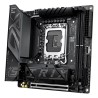Płyta główna ASUS ROG STRIX B860-I GAMING WIFI
