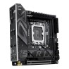 Płyta główna ASUS ROG STRIX B860-I GAMING WIFI