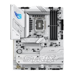 Płyta główna ASUS ROG STRIX B860-A GAMING WIFI