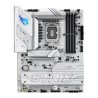 Płyta główna ASUS ROG STRIX B860-A GAMING WIFI