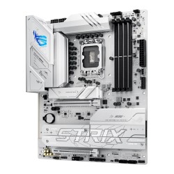 Płyta główna ASUS ROG STRIX B860-A GAMING WIFI