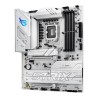 Płyta główna ASUS ROG STRIX B860-A GAMING WIFI