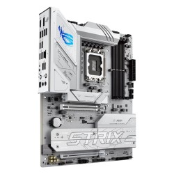 Płyta główna ASUS ROG STRIX B860-A GAMING WIFI