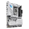 Płyta główna ASUS ROG STRIX B860-A GAMING WIFI