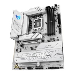 Płyta główna ASUS ROG STRIX B860-A GAMING WIFI