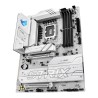 Płyta główna ASUS ROG STRIX B860-A GAMING WIFI