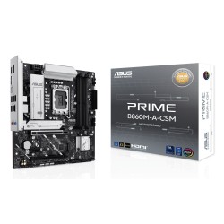 Płyta główna ASUS PRIME B860M-A-CSM