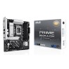 Płyta główna ASUS PRIME B860M-A-CSM