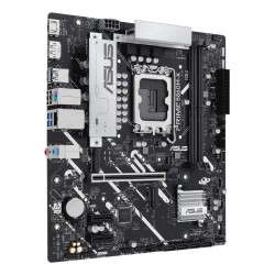 Płyta główna ASUS PRIME B860M-K