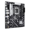 Płyta główna ASUS PRIME B860M-K