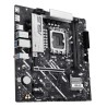 Płyta główna ASUS PRIME B860M-K