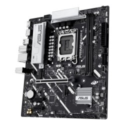 Płyta główna ASUS PRIME B860M-K