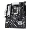 Płyta główna ASUS PRIME B860M-K