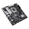 Płyta główna ASUS PRIME B860M-K