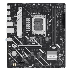 Płyta główna ASUS PRIME H810M-A-CSM
