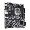 Płyta główna Gigabyte H810M S2H (H810,S1851,mATX,DDR5)