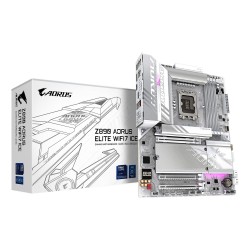 Płyta główna Gigabyte Z890 A ELITE WIFI7
