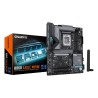 Płyta główna Gigabyte B860 EAGLE WIFI6E