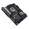 Płyta główna ASUS TUF GAMING B860-PLUS WIFI