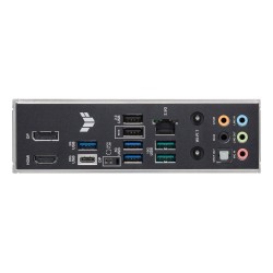 Płyta główna ASUS TUF GAMING B860-PLUS WIFI