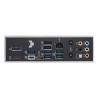 Płyta główna ASUS TUF GAMING B860-PLUS WIFI