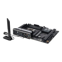 Płyta główna ASUS TUF GAMING B860-PLUS WIFI