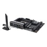 Płyta główna ASUS TUF GAMING B860-PLUS WIFI