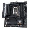 Płyta główna ASUS TUF GAMING B860M-PLUS WIFI