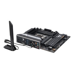 Płyta główna ASUS TUF GAMING B860M-PLUS WIFI