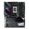 GIGABYTE Z890 AORUS MASTER płyta główna Intel Z890 LGA 1851 (Socket V1) ATX