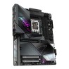 GIGABYTE Z890 AORUS MASTER płyta główna Intel Z890 LGA 1851 (Socket V1) ATX
