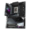 GIGABYTE Z890 AORUS MASTER płyta główna Intel Z890 LGA 1851 (Socket V1) ATX