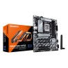 Płyta główna Gigabyte B860 DS3H WIFI6E