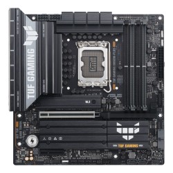 Płyta główna ASUS TUF GAMING B860M-PLUS