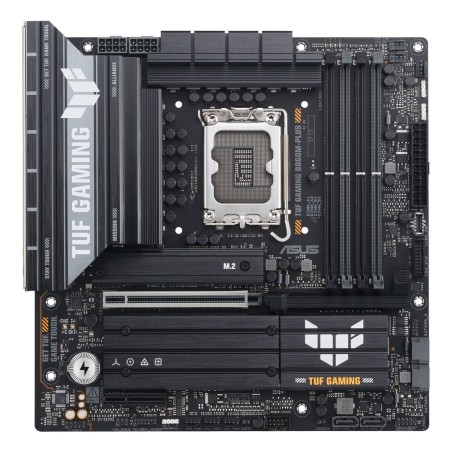 Płyta główna ASUS TUF GAMING B860M-PLUS
