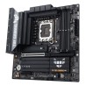 Płyta główna ASUS TUF GAMING B860M-PLUS