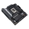 Płyta główna ASUS TUF GAMING B860M-PLUS