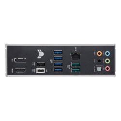 Płyta główna ASUS TUF GAMING B860M-PLUS